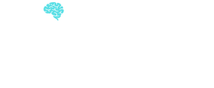 The Lightup Hub